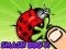 遊戲Smash Bugs X在線
