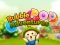 遊戲Bubble Pop Adventures在線