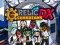 遊戲Relic Guardians Arcade Ver  DX在線