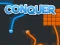 遊戲Conquer在線