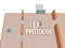 遊戲Exit Protocol在線