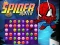 遊戲Spider Match在線