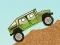 遊戲Desert Truck Ride在線