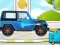 遊戲Car Wash UNLIMITED在線