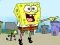 遊戲SpongeBob : The Secret在線