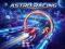 遊戲Astro Racing在線