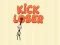 遊戲Kick Loser在線