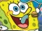 遊戲Spongebob plankton explode在線