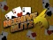 遊戲Beehive Blitz在線