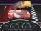 遊戲Extreme Drag Racing在線