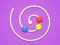 遊戲Balls Out 3D Online在線