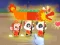 遊戲Little Panda Chinese Festival Crafts在線