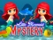 遊戲Little Mermaid Mystery在線