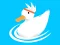 遊戲Duck Lings在線