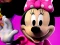 遊戲Mickey Mouse Hidden Stars在線