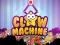 遊戲Claw Machine在線