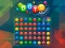 遊戲Dots Mania在線