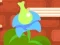 遊戲Cute Flower Studio在線