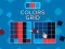 遊戲Colors Grid在線