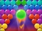 遊戲Bubble Shooter Pro 2在線