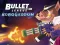 遊戲Bullet League Robogeddon在線