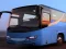 遊戲Bus Simulator Ultimate 3D在線