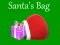 遊戲Santa's Bag在線