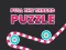 遊戲Pull The Thread Puzzle在線