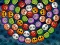 遊戲Bubble Wheel Halloween在線