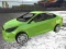 遊戲Car Parking 3d在線