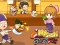 遊戲My Sushi Story在線