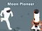遊戲Moon Pioneer在線