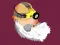 遊戲Miner Flapper在線