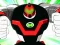 遊戲Ben 10 Hidden Stars Challenge在線