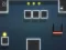 遊戲Techno Basket Ball在線