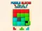遊戲Puzzle Blocks: Fill It Completely在線