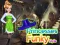 遊戲Princesses Funky Style在線