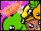 遊戲Super Pineapple Pen 2在線