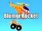 遊戲Blumgi Rocket在線