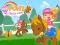遊戲My Pony My Little Race在線