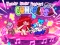 遊戲FNF Gumballs在線