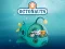 遊戲Octonauts Bubbles在線