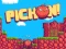遊戲Pichon: The Bouncy Bird在線