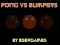 遊戲Pong vs Bumpers在線