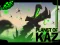 遊戲Planet of Kaz在線