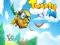 遊戲Tweety Fly在線
