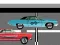遊戲American Dragracer在線