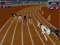 遊戲Crazyl Dog Racing Fever在線