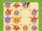 遊戲Bloom Sort 2: Bee Puzzle在線