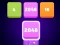 遊戲2048 Number Match在線